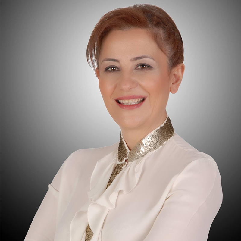 team-member