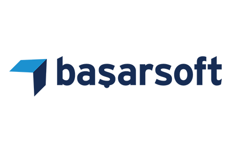 BAŞARSOFT