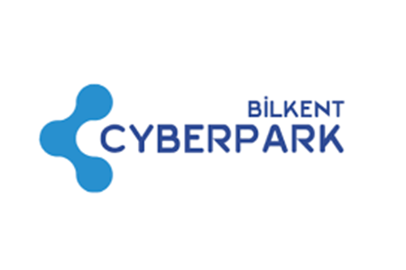 BİLKENT CYBERPARK