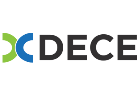 DECE SOFTWARE