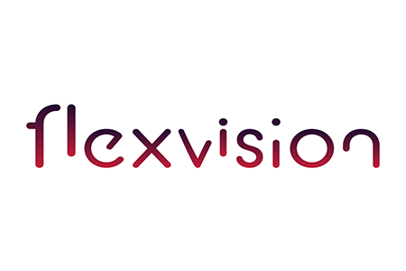 FLEXVISION