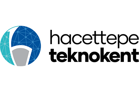 Hacettepe Teknokent