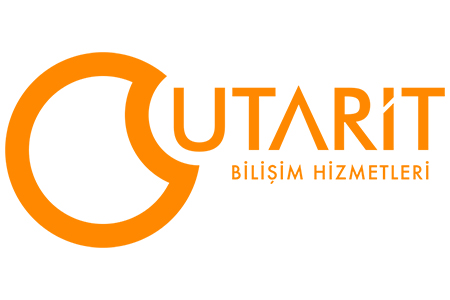 UTARİT