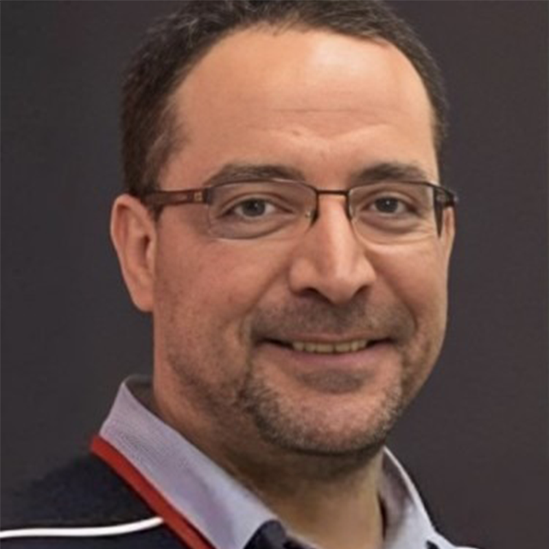 team-member